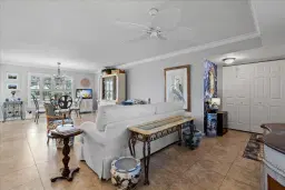 Picture of 5580 Tamberlane 138 Circle 138, Palm Beach Gardens, FL 33418