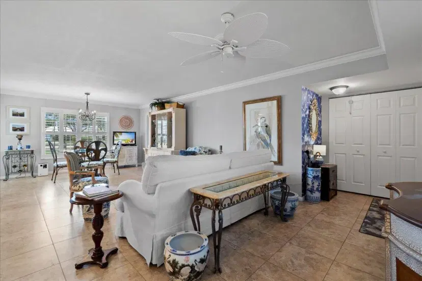 Picture of 5580 Tamberlane 138 Circle 138, Palm Beach Gardens FL 33418