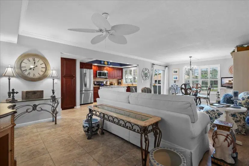 Picture of 5580 Tamberlane 138 Circle 138, Palm Beach Gardens FL 33418