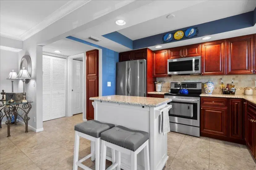 Picture of 5580 Tamberlane 138 Circle 138, Palm Beach Gardens FL 33418