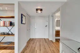 Picture of 3589 S Ocean 512 Boulevard 512, South Palm Beach, FL 33480
