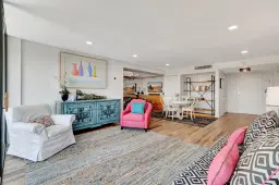 Picture of 3589 S Ocean 512 Boulevard 512, South Palm Beach, FL 33480