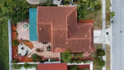 Picture of 1301 NW 187Th Ave, Pembroke Pines, FL 33029