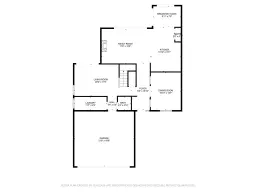 Picture of 1301 NW 187Th Ave, Pembroke Pines, FL 33029