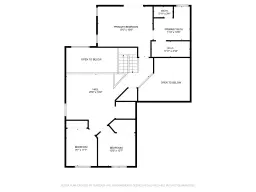 Picture of 1301 NW 187Th Ave, Pembroke Pines, FL 33029
