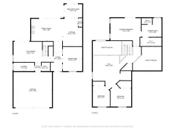 Picture of 1301 NW 187Th Ave, Pembroke Pines, FL 33029