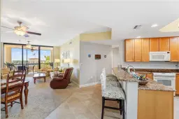 Picture of 5781 Cape Harbour Dr 610, Cape Coral, FL 33914