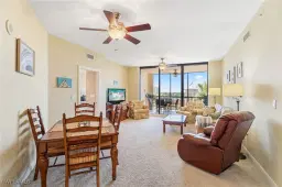 Picture of 5781 Cape Harbour Dr 610, Cape Coral, FL 33914