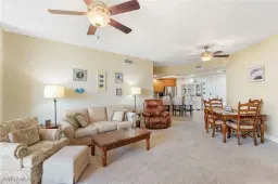 Picture of 5781 Cape Harbour Dr 610, Cape Coral, FL 33914