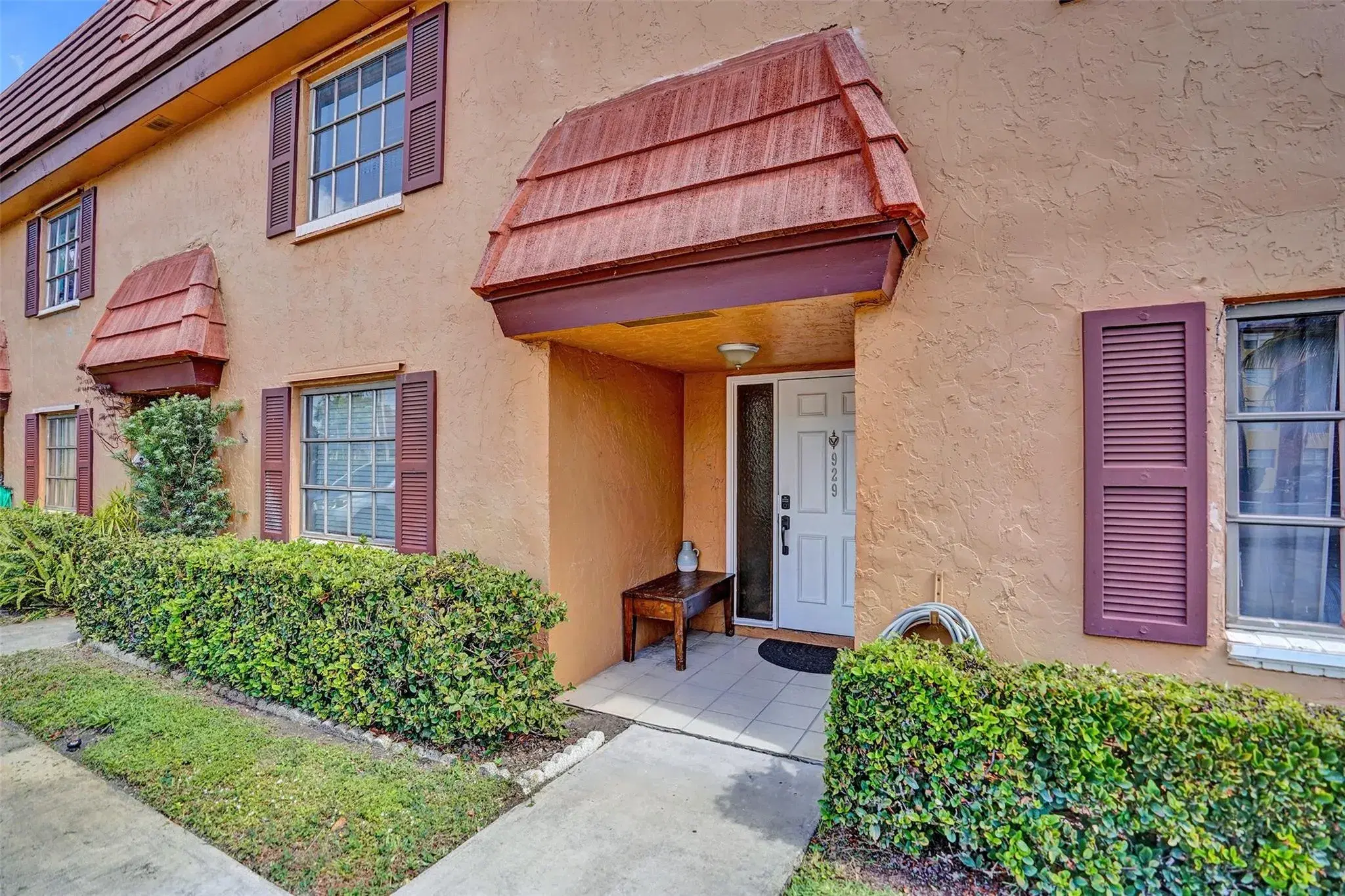 Picture of 929 NW 45Th St 929, Deerfield Beach, FL 33064