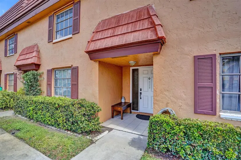 Picture of 929 NW 45Th St 929, Deerfield Beach FL 33064