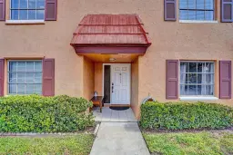 Picture of 929 NW 45Th St 929, Deerfield Beach, FL 33064