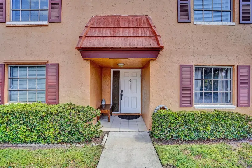 Picture of 929 NW 45Th St 929, Deerfield Beach FL 33064