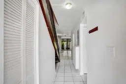 Picture of 929 NW 45Th St 929, Deerfield Beach, FL 33064