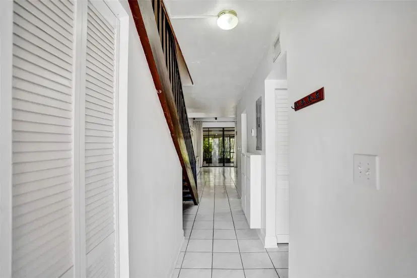 Picture of 929 NW 45Th St 929, Deerfield Beach FL 33064