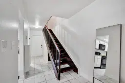 Picture of 929 NW 45Th St 929, Deerfield Beach, FL 33064