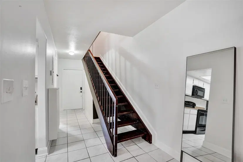 Picture of 929 NW 45Th St 929, Deerfield Beach FL 33064