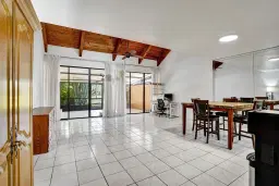 Picture of 929 NW 45Th St 929, Deerfield Beach, FL 33064