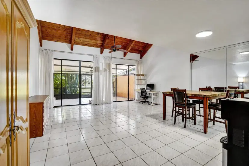 Picture of 929 NW 45Th St 929, Deerfield Beach FL 33064