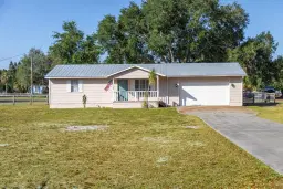 Picture of 8035 SE 60Th Dr, Okeechobee, FL 34974