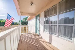 Picture of 8035 SE 60Th Dr, Okeechobee, FL 34974