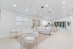 Picture of 13642 Breton Lane, Delray Beach, FL 33446