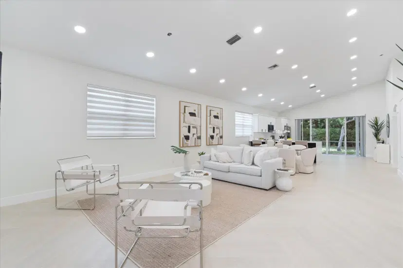 Picture of 13642 Breton Lane, Delray Beach FL 33446
