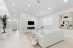 Picture of 13642 Breton Lane, Delray Beach, FL 33446