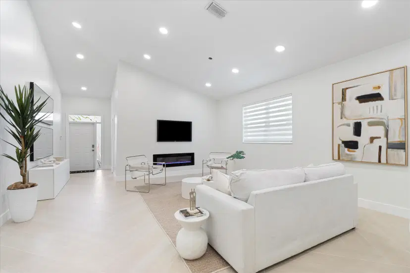 Picture of 13642 Breton Lane, Delray Beach FL 33446