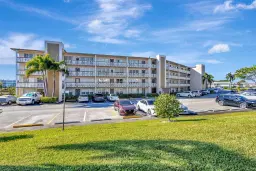 Picture of 311 Greenbrier B, West Palm Beach, FL 33417