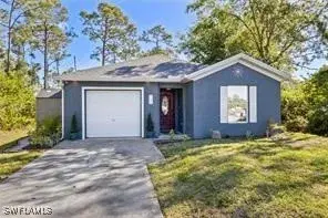Picture of 12380 Easha Blvd, Punta Gorda, FL 33955