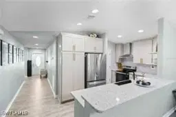 Picture of 12380 Easha Blvd, Punta Gorda, FL 33955