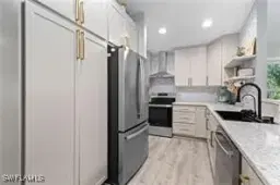 Picture of 12380 Easha Blvd, Punta Gorda, FL 33955