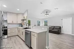 Picture of 12380 Easha Blvd, Punta Gorda, FL 33955