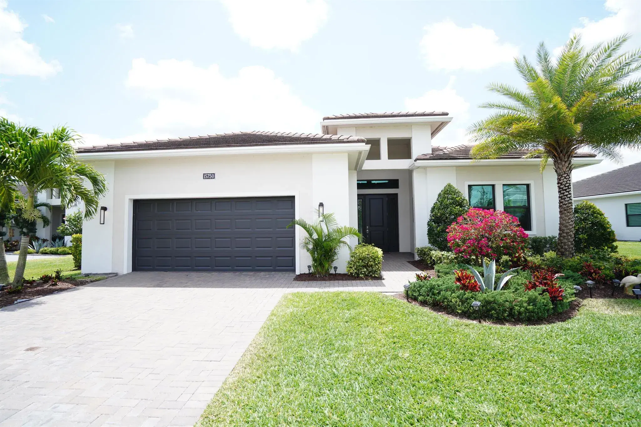 Picture of 15750 Longboat Key Drive, Westlake, FL 33470