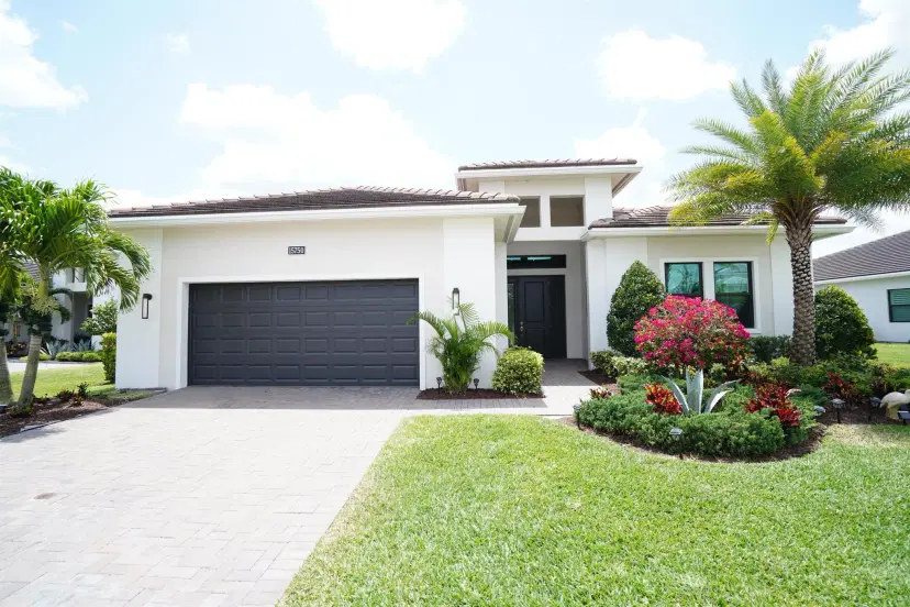 Picture of 15750 Longboat Key Drive, Westlake FL 33470