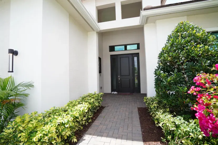 Picture of 15750 Longboat Key Drive, Westlake FL 33470