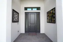 Picture of 15750 Longboat Key Drive, Westlake, FL 33470