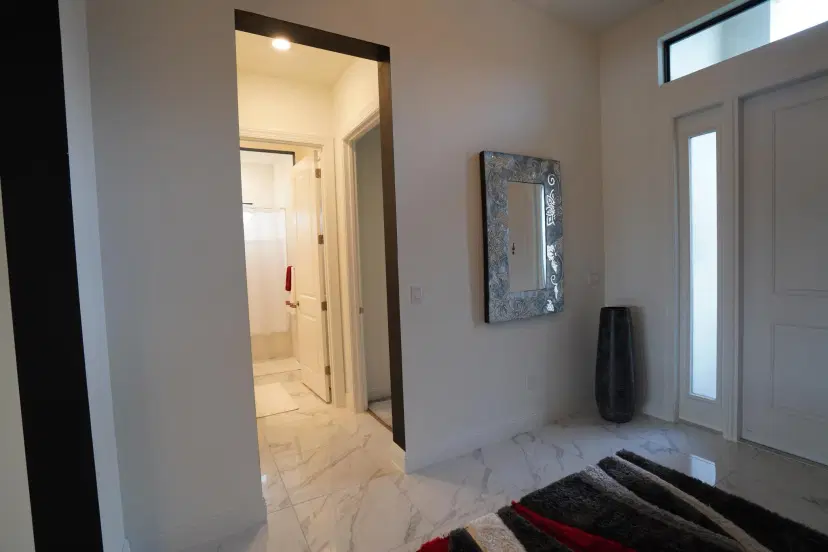 Picture of 15750 Longboat Key Drive, Westlake FL 33470