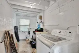 Picture of 832 S J Street 1, Lake Worth Beach, FL 33460