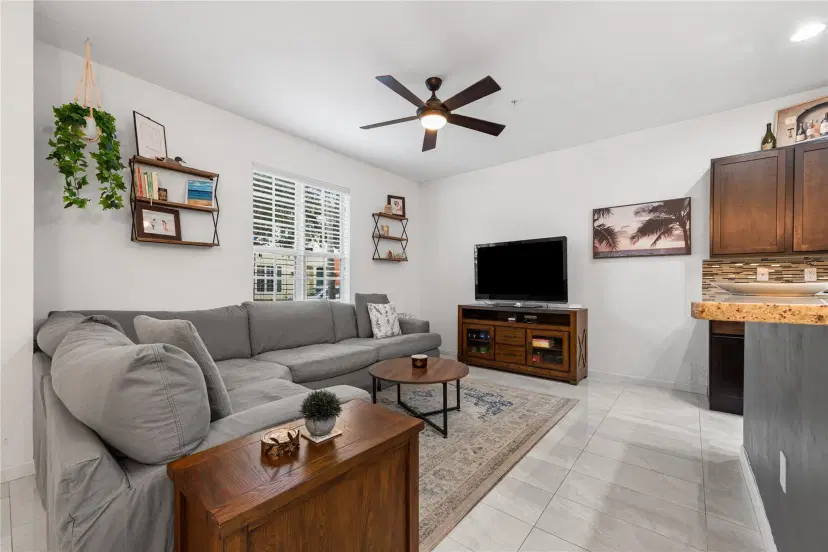 Picture of 716 SW 2Nd Ave 716, Pompano Beach FL 33060