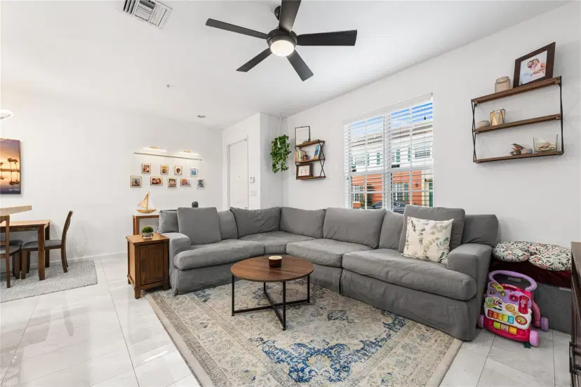 Picture of 716 SW 2Nd Ave 716, Pompano Beach FL 33060