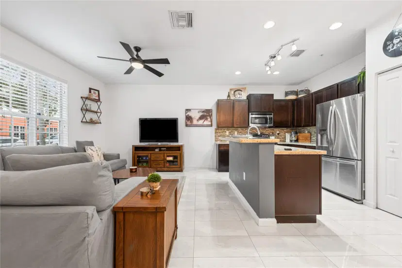 Picture of 716 SW 2Nd Ave 716, Pompano Beach FL 33060