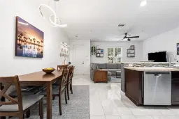 Picture of 716 SW 2Nd Ave, Pompano Beach, FL 33060