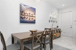 Picture of 716 SW 2Nd Ave, Pompano Beach, FL 33060