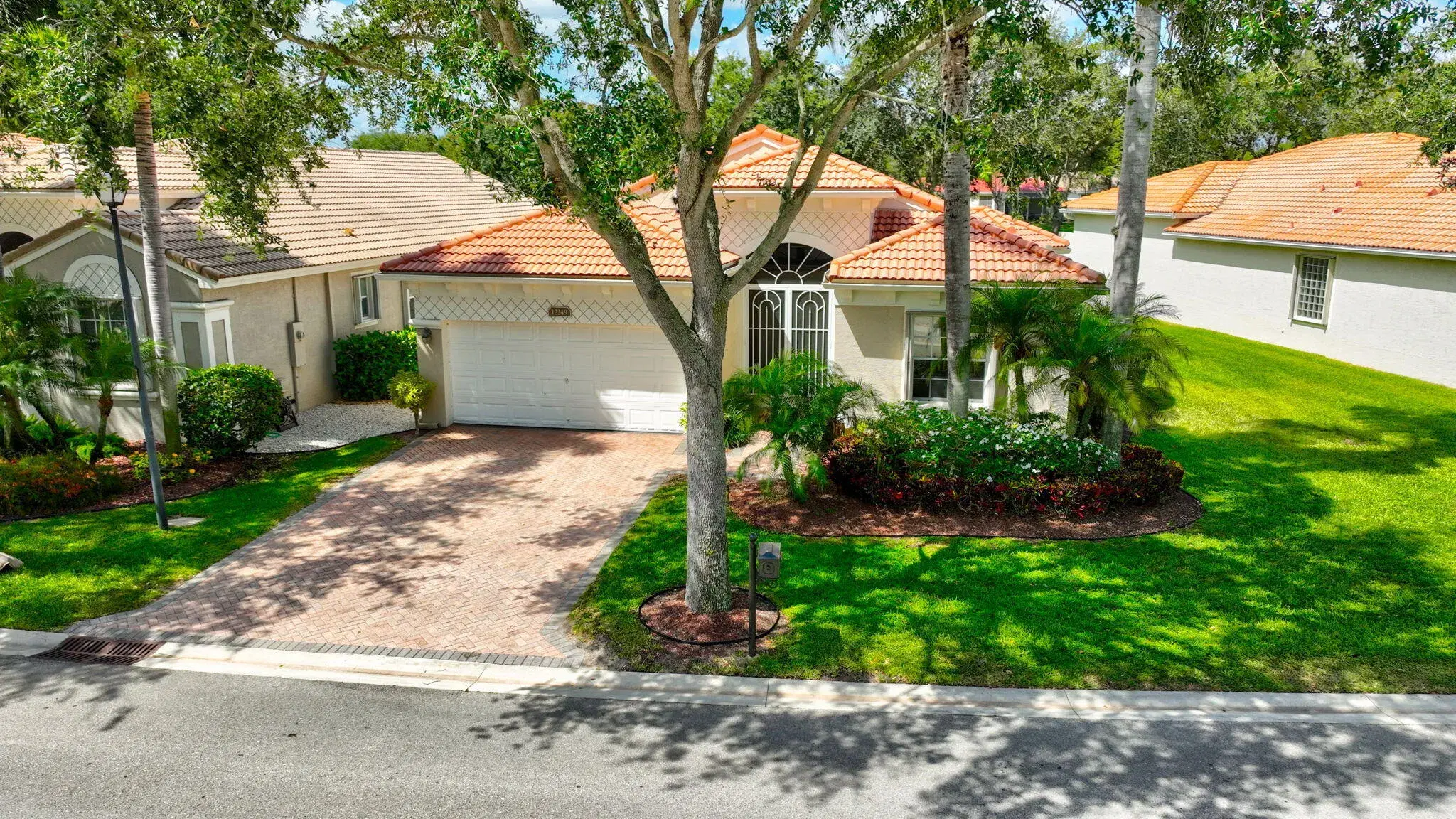 Picture of 12249 Blair Avenue, Boynton Beach, FL 33437