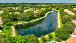 Picture of 12249 Blair Avenue, Boynton Beach, FL 33437