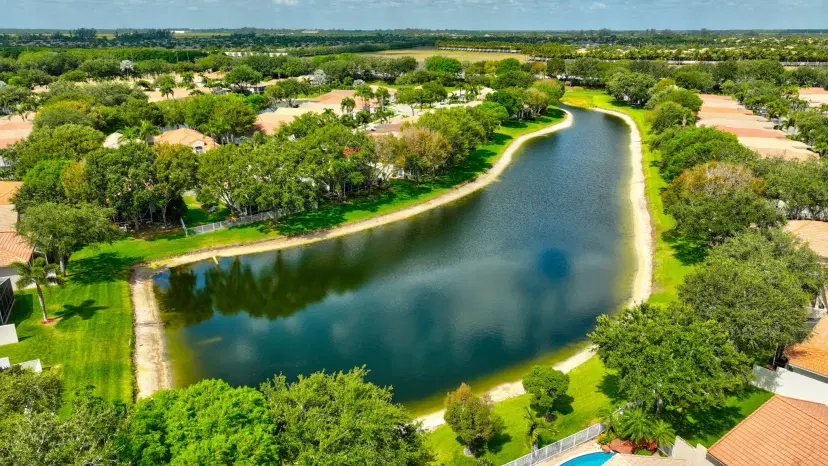 Picture of 12249 Blair Avenue, Boynton Beach FL 33437