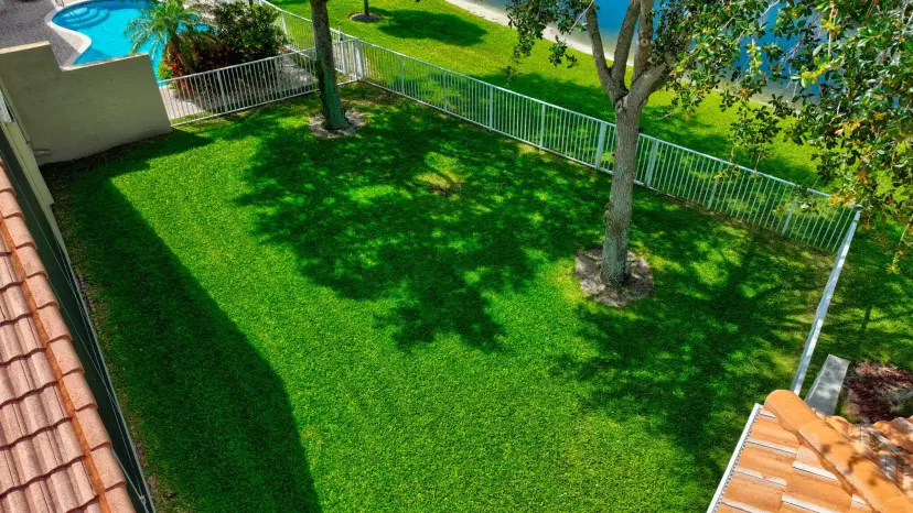 Picture of 12249 Blair Avenue, Boynton Beach FL 33437
