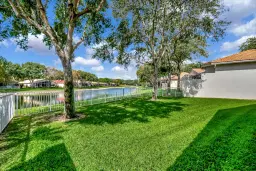 Picture of 12249 Blair Avenue, Boynton Beach, FL 33437